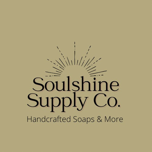 Soulshine Supply Co.